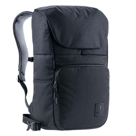 Deuter Up Sydney 22 Litre Sırt Çantası