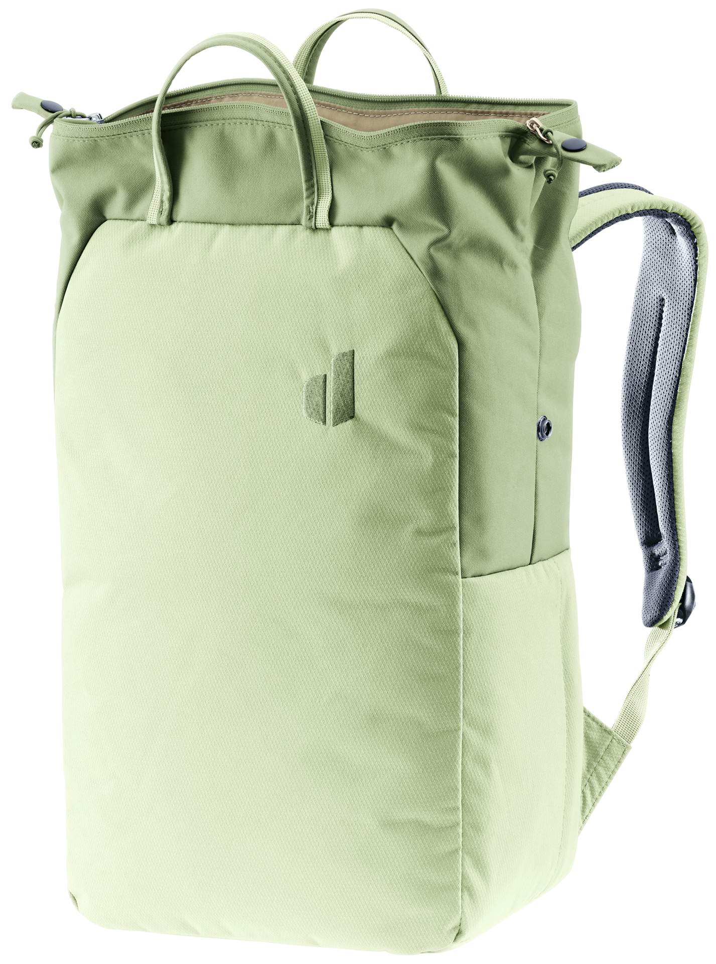 Deuter Vista 18 Litre Sırt Çantası