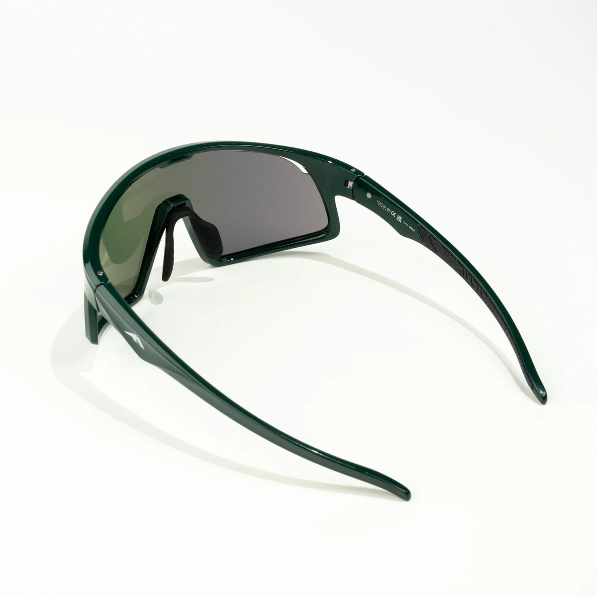Focus On Velox C3