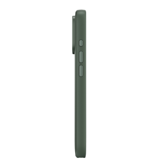 Everyday Case iPhone 17 Pro MagSafe Kılıf - Sage