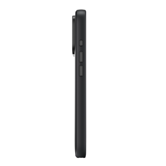 Everyday Case iPhone 17 Pro Max MagSafe Kılıf - Black