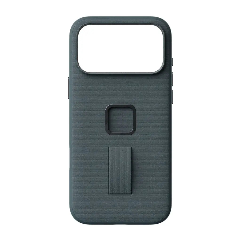 SlimLink Loop Case iPhone 18 Pro Max MagSafe Kılıf - Ocean