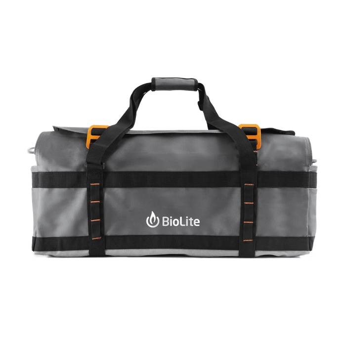 FirePit Carry Bag FirePit & Odun Taşıma Çantası