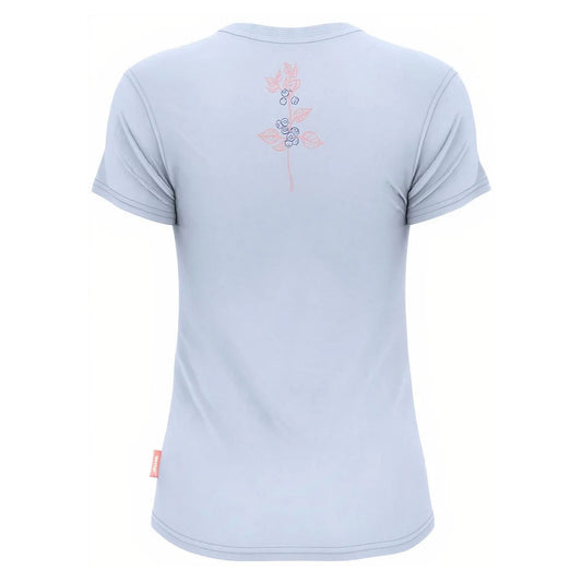 Hannah Adria Kadın T-Shirt