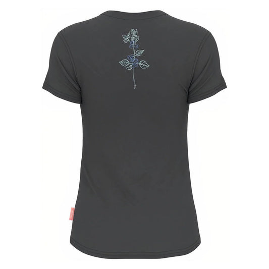 Hannah Adria Kadın Outdoor T-Shirt