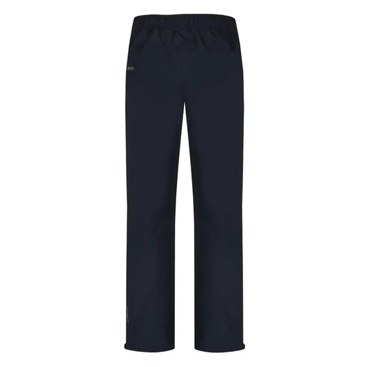 Hannah Alary Erkek Outdoor Pantolon