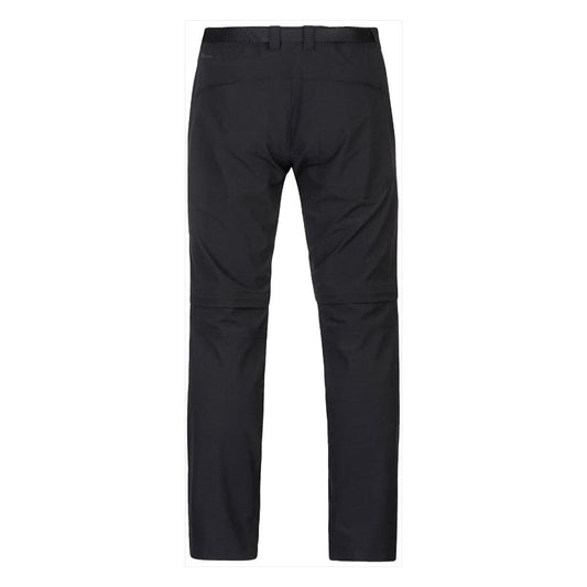 Hannah Binders Z-Off Erkek Pantolon