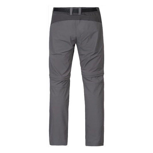 Hannah Binders Z-Off Erkek Pantolon