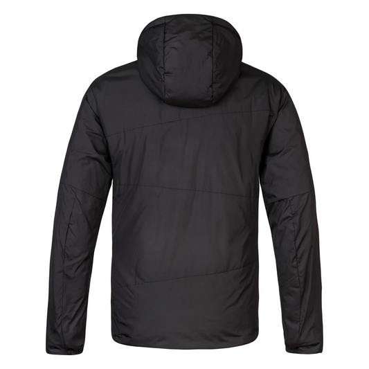Hannah Deyn Hoody Erkek Ceket