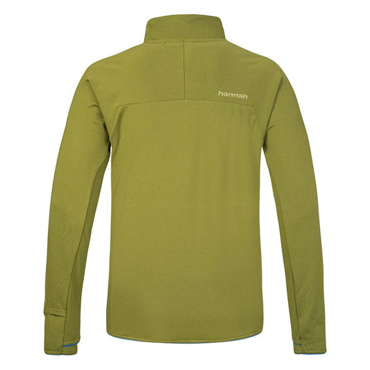 Hannah Ethan HZ Erkek Outdoor Sweatshirt
