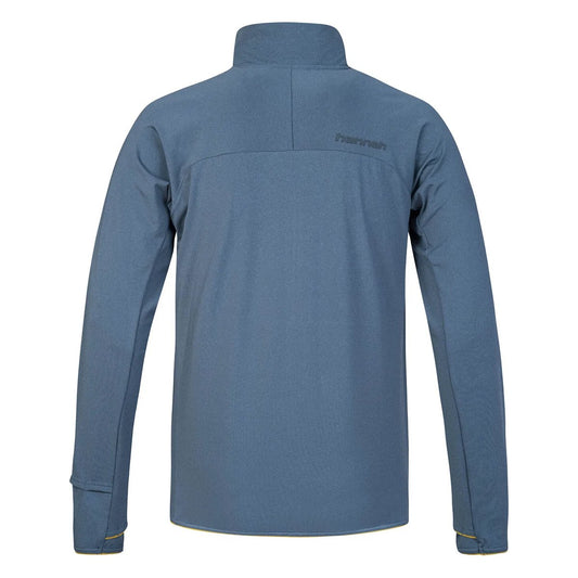Hannah Ethan HZ Erkek Outdoor Sweatshirt