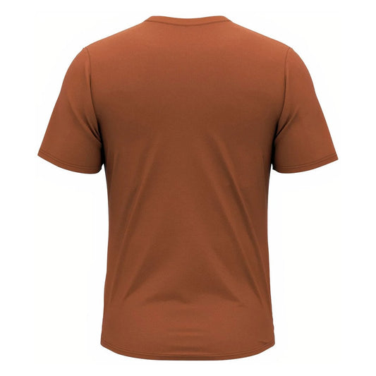 Hannah Grem Erkek T-Shirt