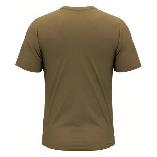 Hannah Grem Erkek T-Shirt
