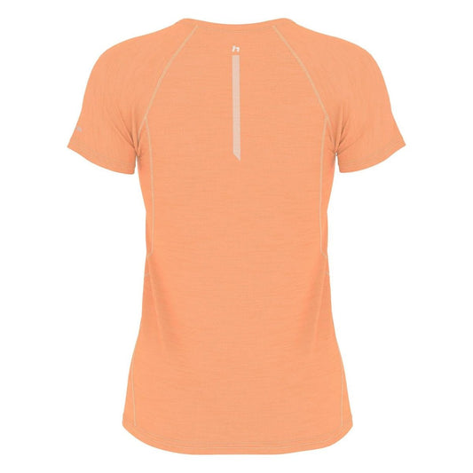 Hannah Lela Kadın T-Shirt