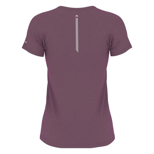 Hannah Lela Kadın T-Shirt