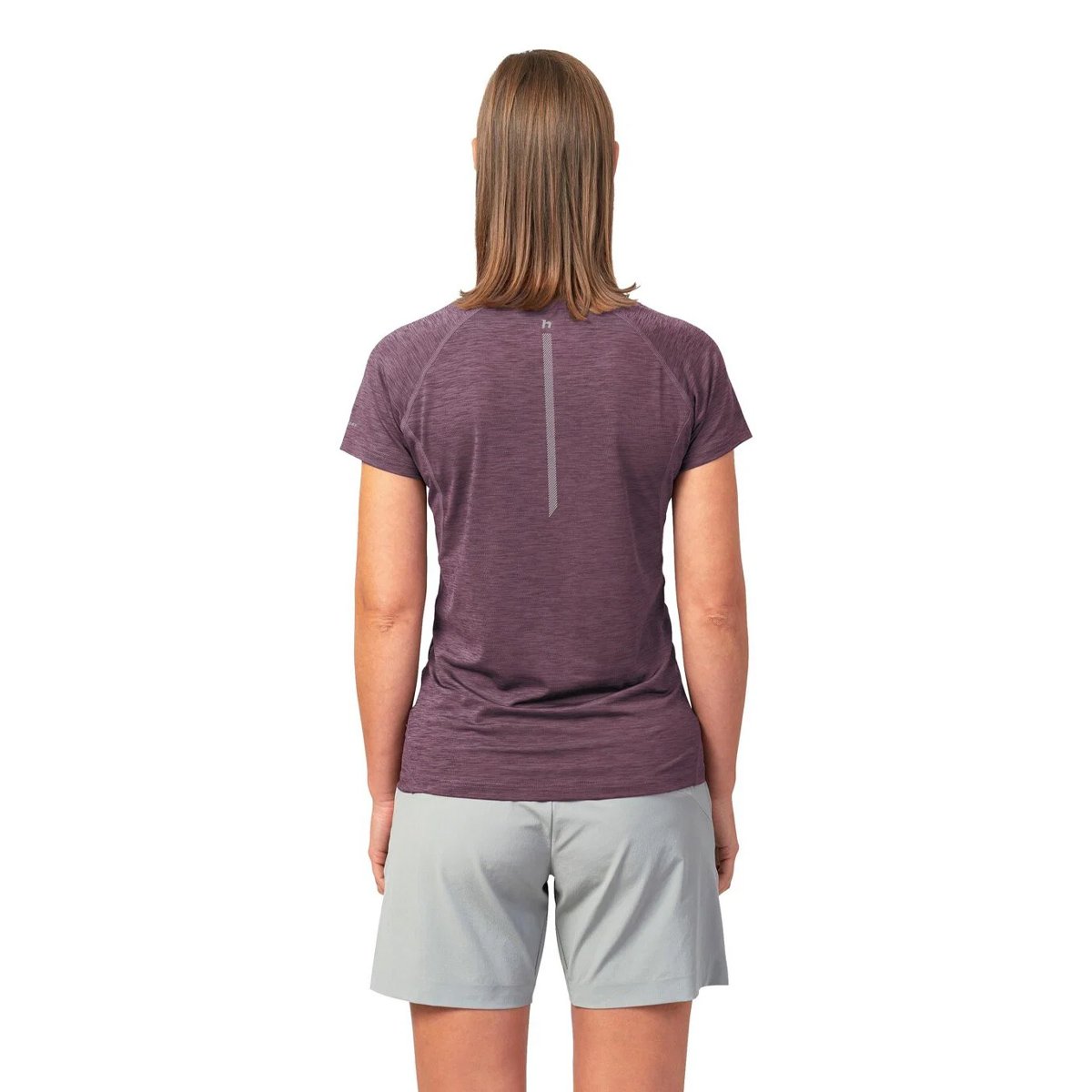 Hannah Lela Kadın T-Shirt