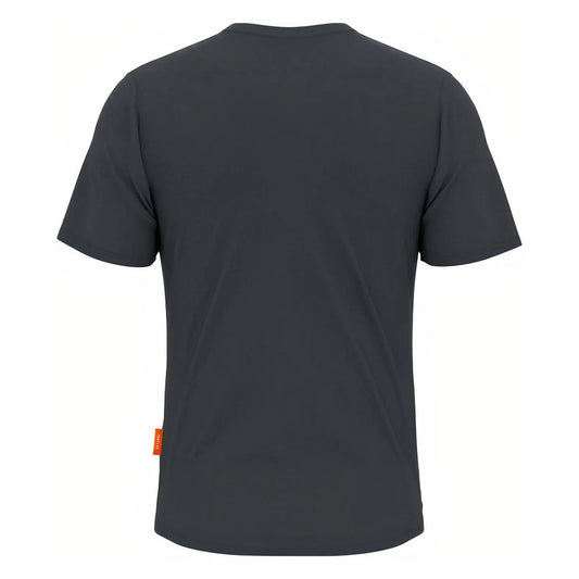 Hannah Logen Erkek T-Shirt