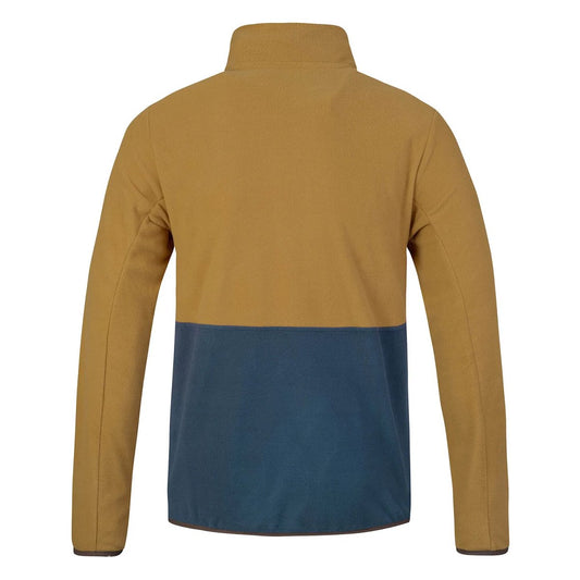 Hannah Mint Erkek Sweatshirt