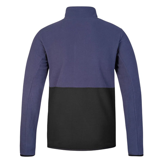 Hannah Mint Erkek Sweatshirt