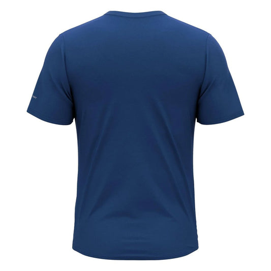 Hannah Parnell II Erkek T-Shirt