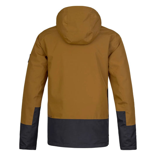 Hannah Patty FD Erkek Kayak Montu