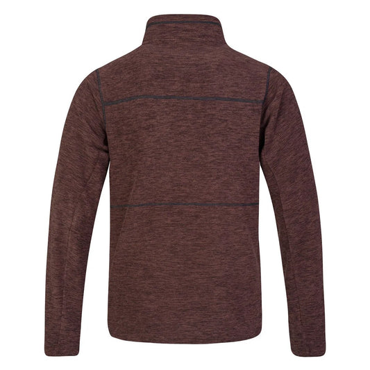 Hannah Santon II Erkek Sweatshirt