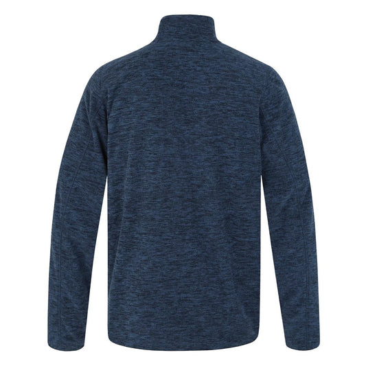 Hannah Santon II Erkek Sweatshirt