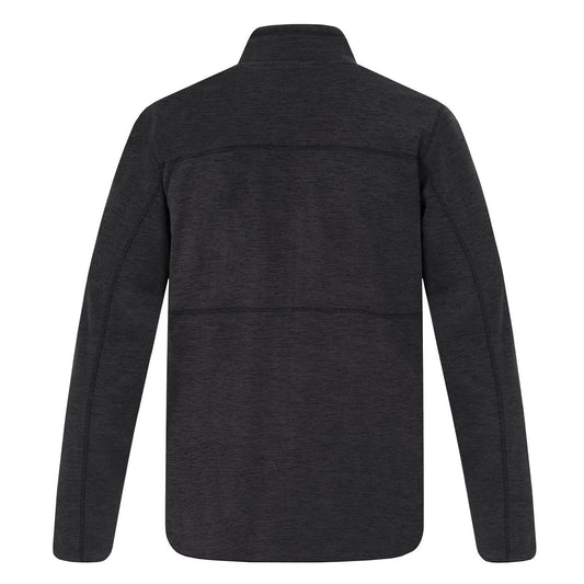 Hannah Santon II Erkek Sweatshirt