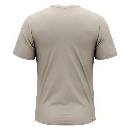Hannah Stitch Erkek T-Shirt