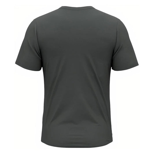 Hannah Stitch Erkek T-Shirt