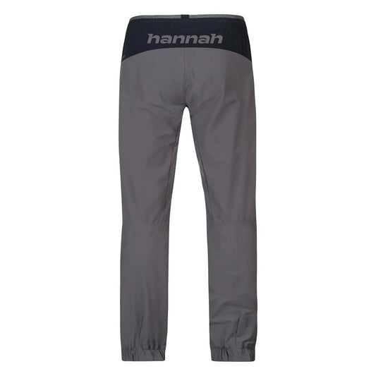 Hannah Taget Erkek Pantolon