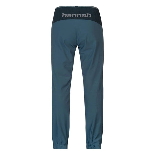 Hannah Taget Erkek Pantolon