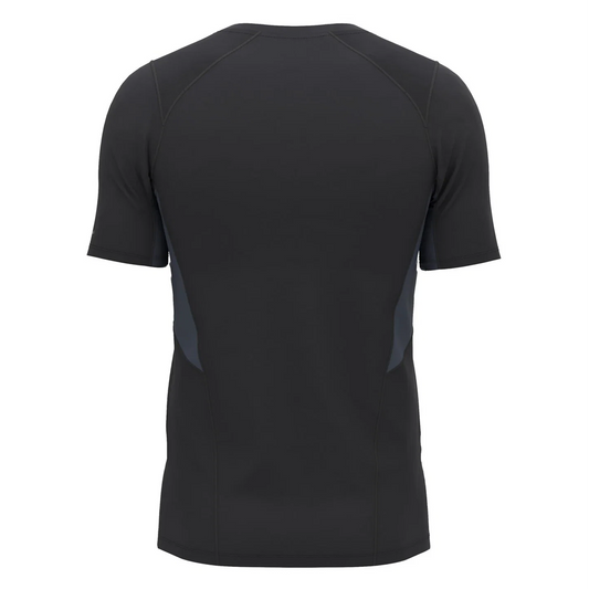 Hannah Taran Erkek T-Shirt