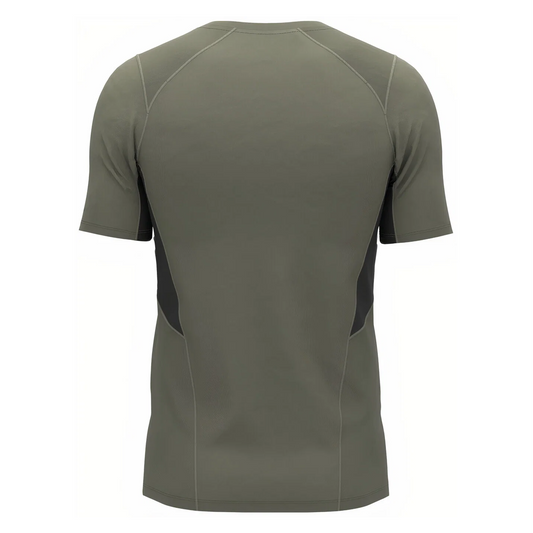 Hannah Taran Erkek T-Shirt