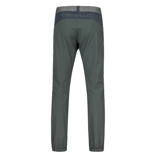 Hannah Torrent Erkek Outdoor Pantolon