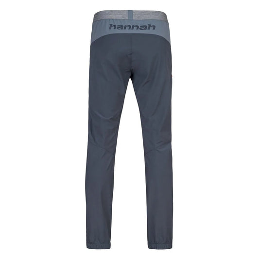 Hannah Torrent Erkek Outdoor Pantolon