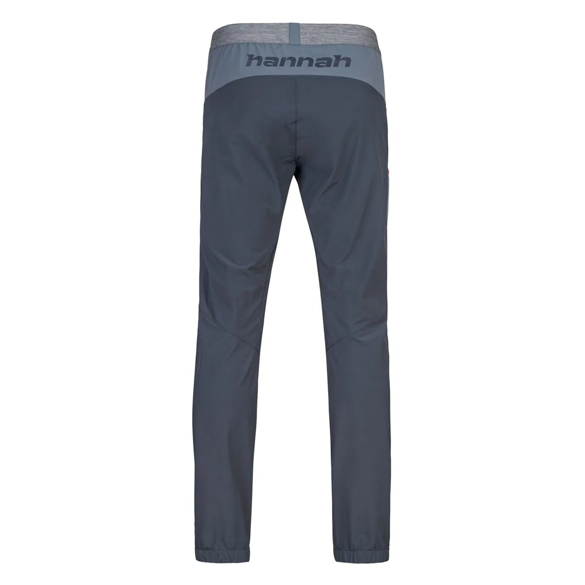 Hannah Torrent Erkek Outdoor Pantolon