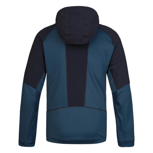 Hannah Trane Hoody Erkek Outdoor Ceket