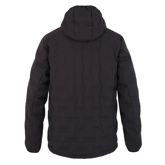 Hannah Zazu Erkek Outdoor Mont
