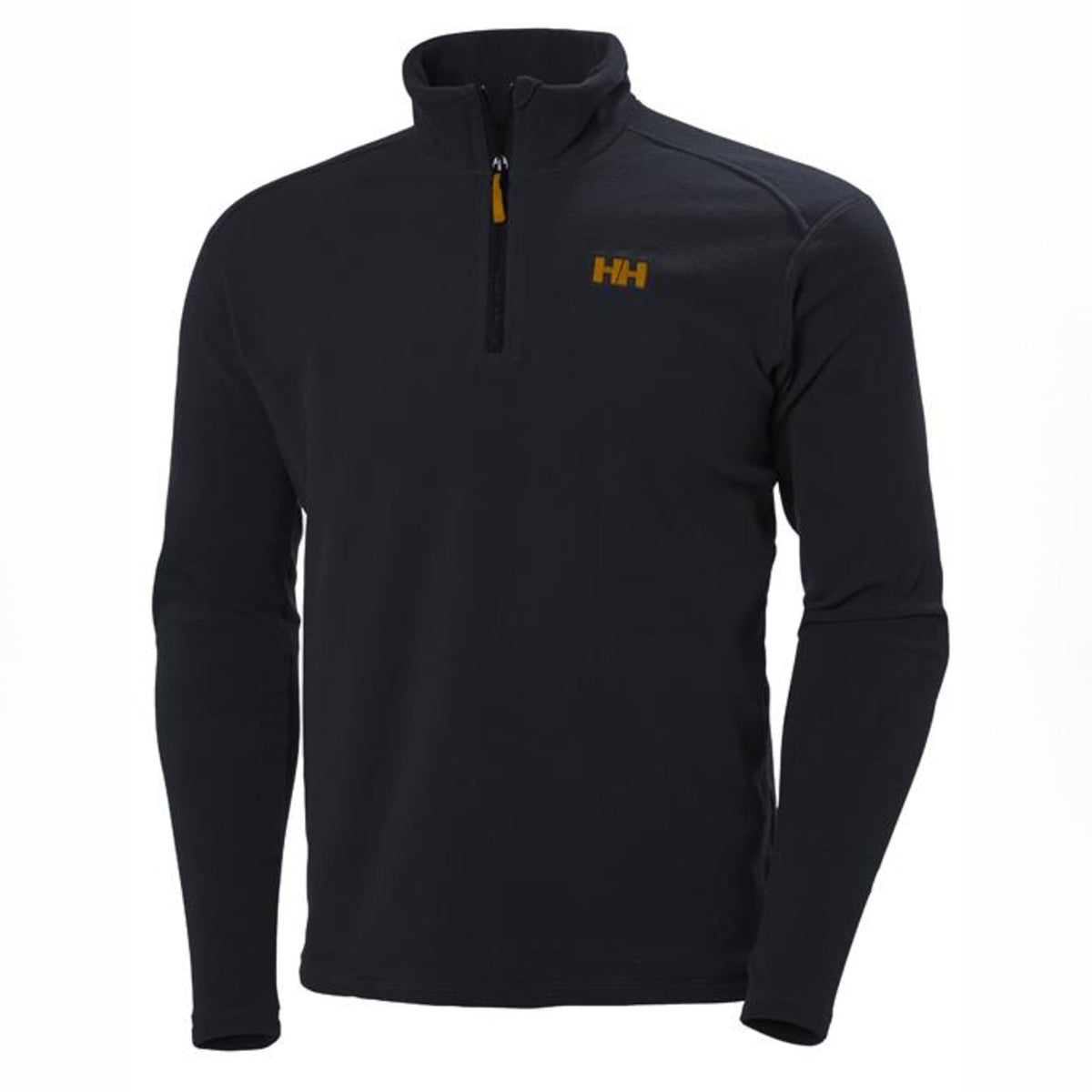 HELLY HANSEN MOUNT POLAR FLEECE