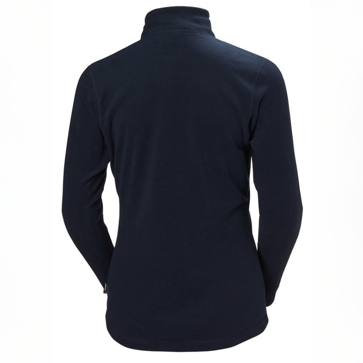 HELLY HANSEN FULLZIP POLAR MONT