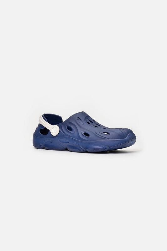 5512 VANEDA AQUA ERKEK SU AYAKKABISI LACIVERT