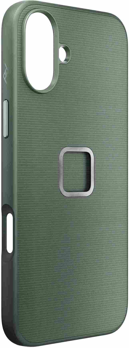 Everyday Case iPhone 16 Plus MagSafe Kılıf - Sage