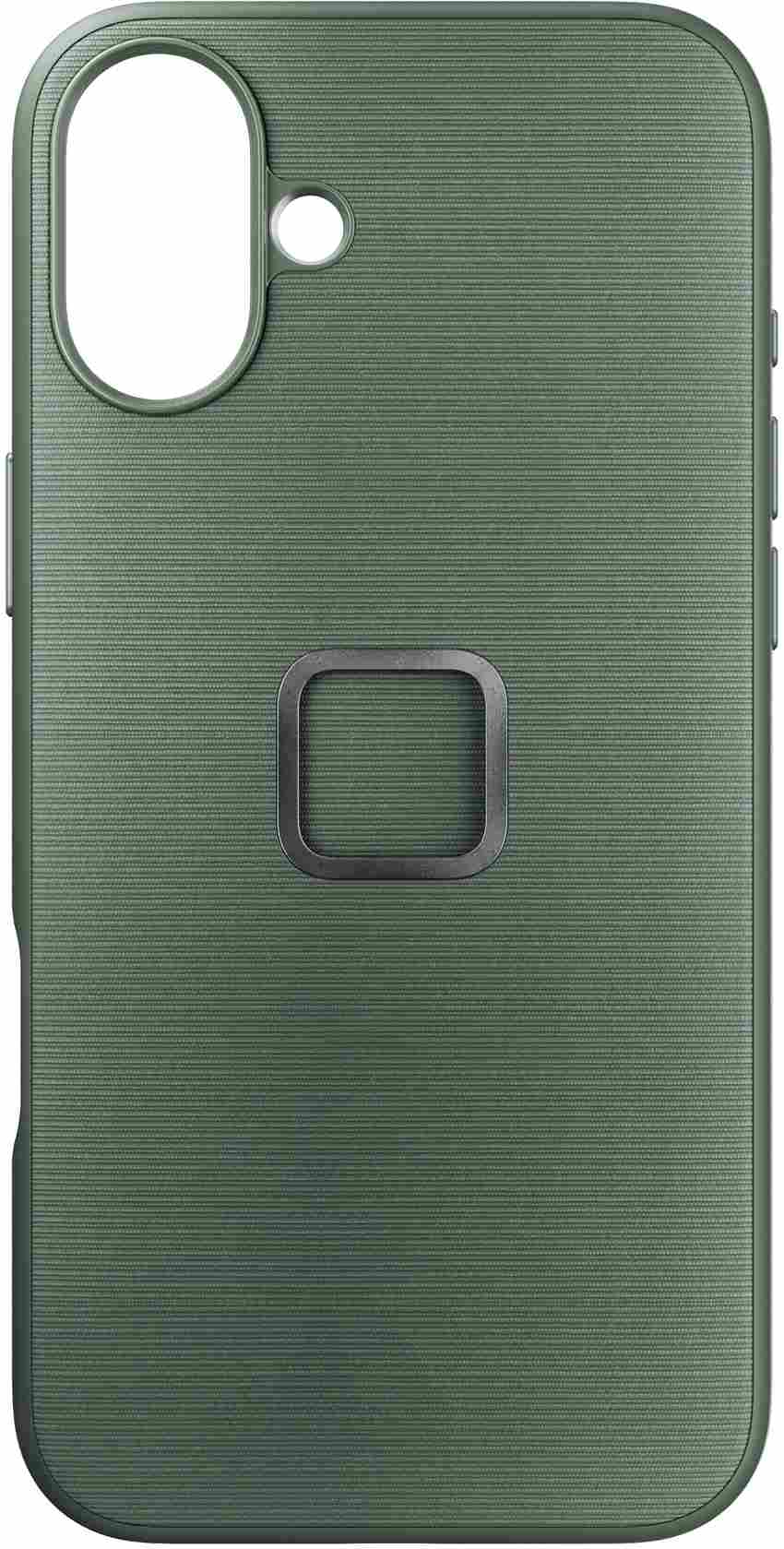 Everyday Case iPhone 16 Plus MagSafe Kılıf - Sage