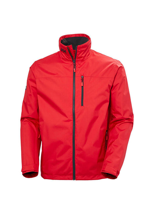 HELLY HANSEN CREW FİLE ASTARLI MONT 2.0