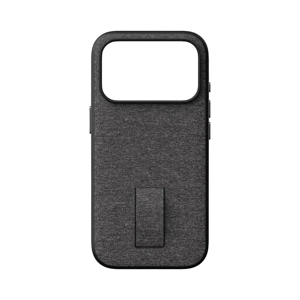 Everyday Loop Case iPhone 18 Pro MagSafe Kılıf - Charcoal