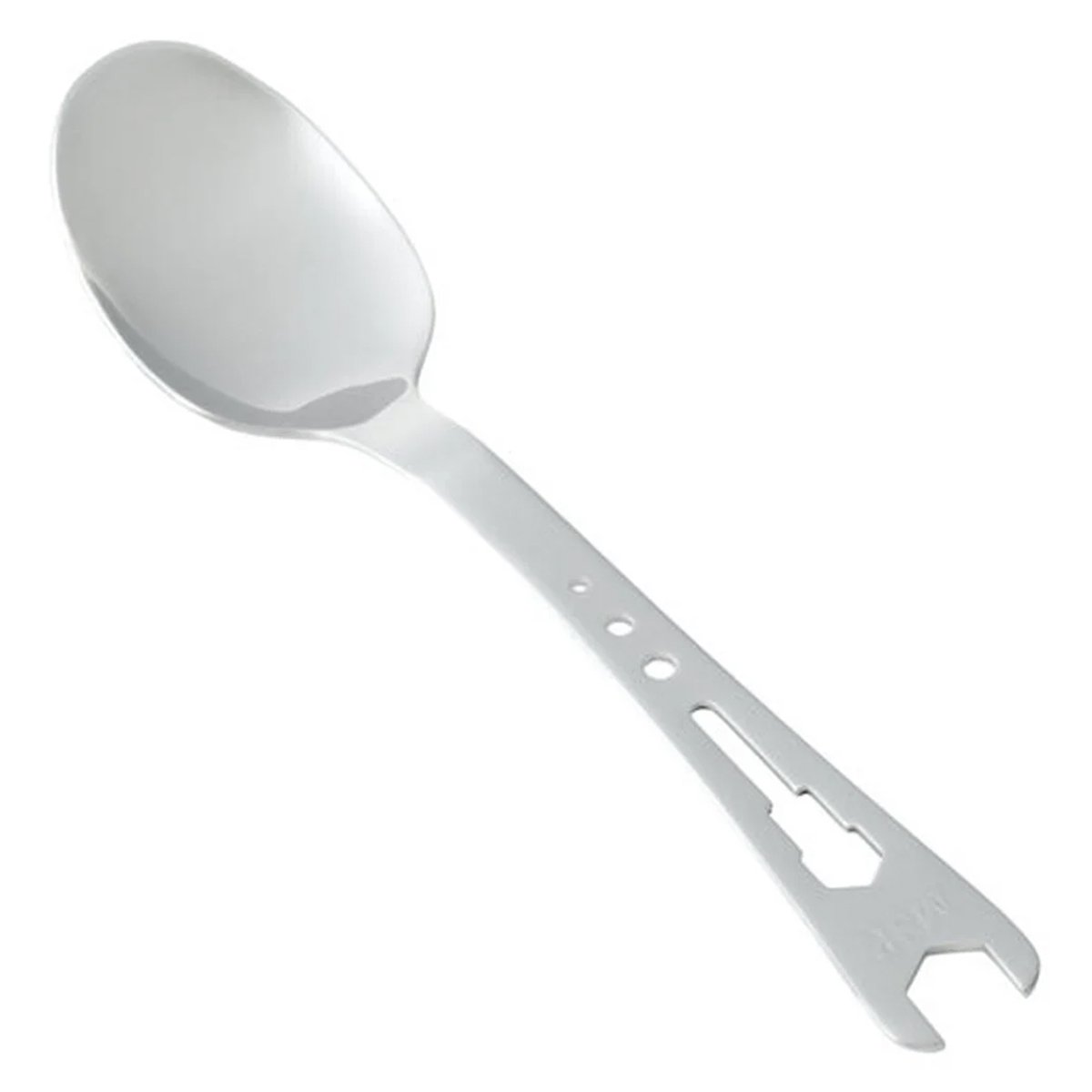 MSR Alpine Tool Kaşık