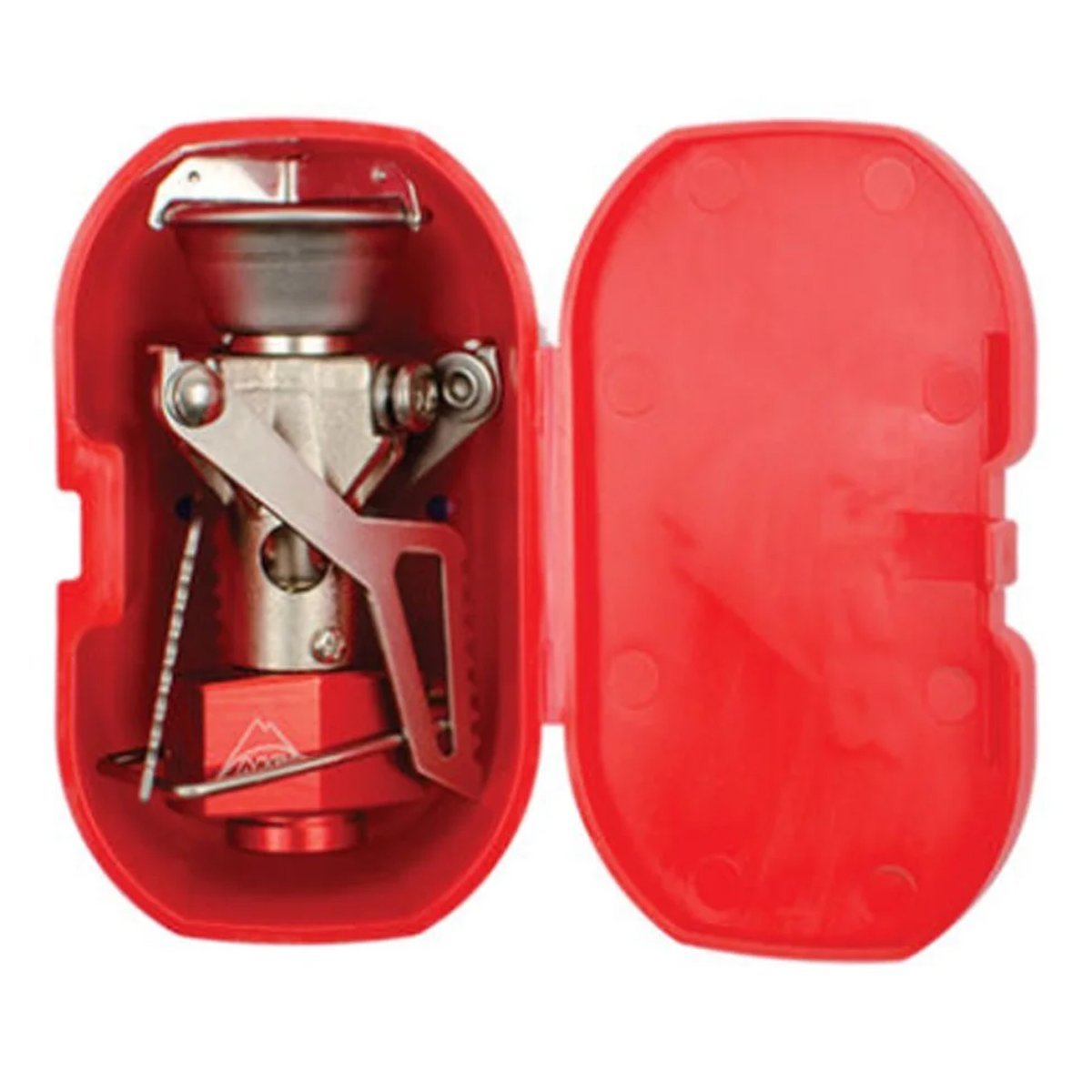 MSR Pocket Rocket 2 Kamp Ocağı