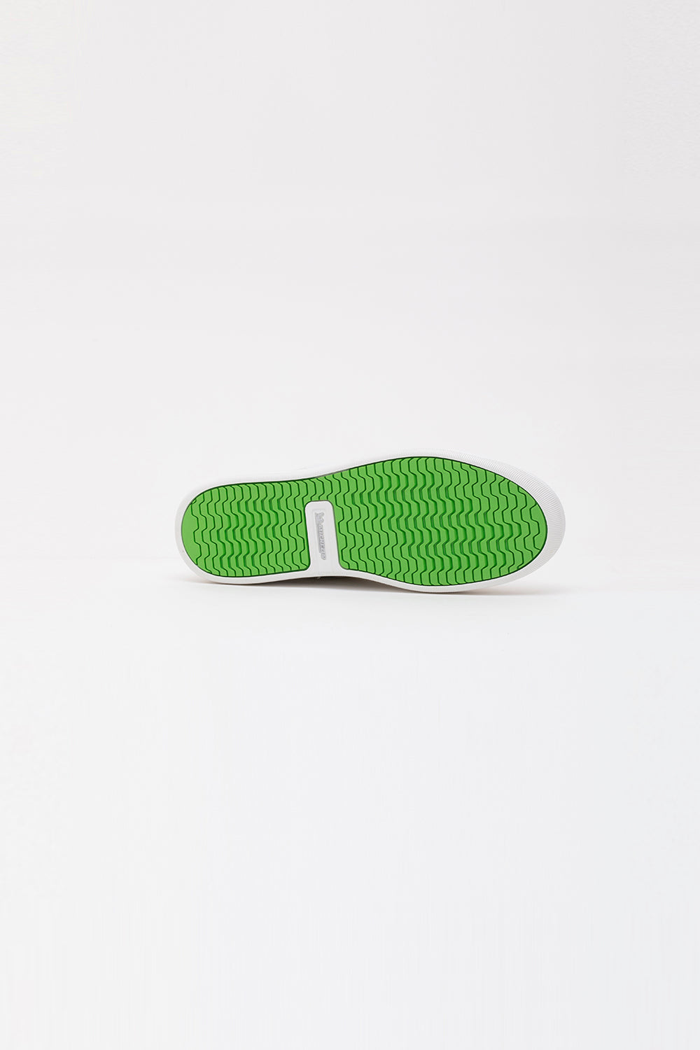 1388 V-MICH FREE KANVAS SNEAKER KADIN AYAKKABI BEYAZ