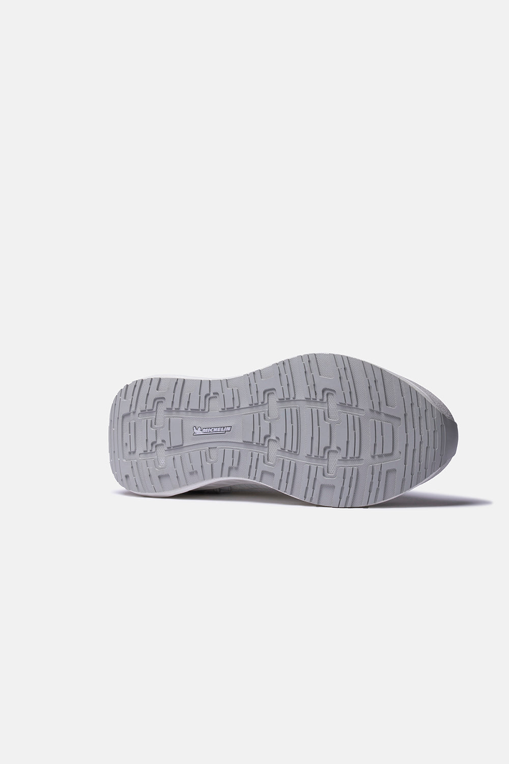 1369 V-MICH FREE SNEAKERS ERKEK AYAKKABI BEYAZ